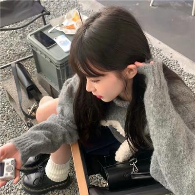 三十而丽