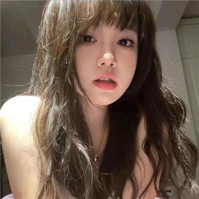 人尽皆知
