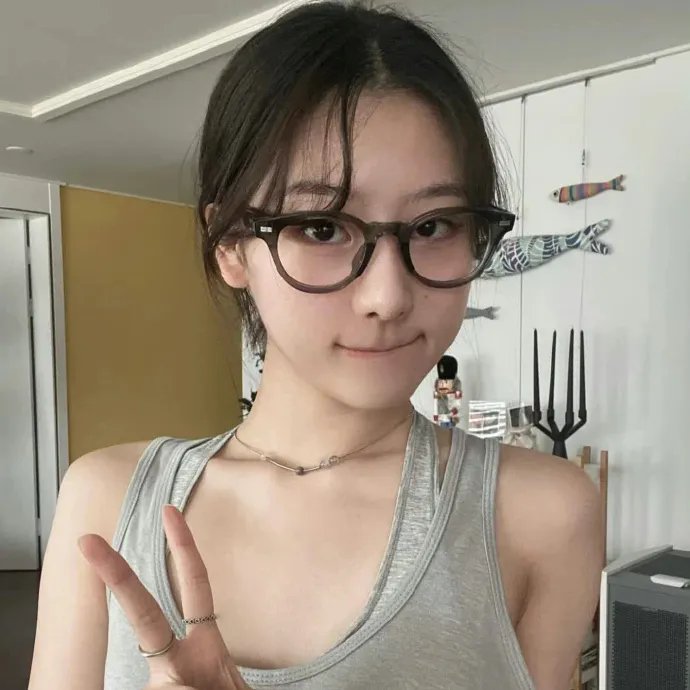 洋槐