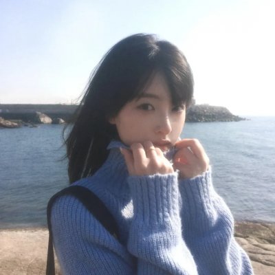 惊慌夜谈