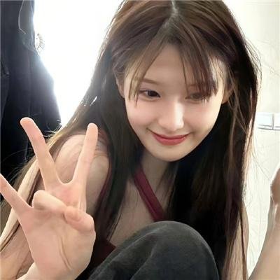 已成往事