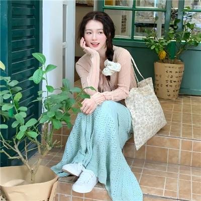 江上妖姬