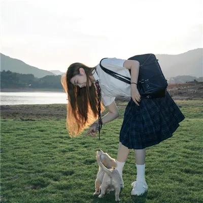 错恨
