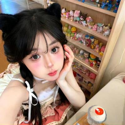 英勇废柴