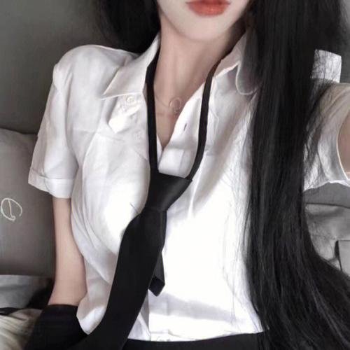 我们之间