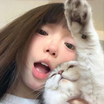 大爱你们