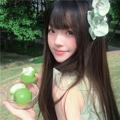 纽约王
