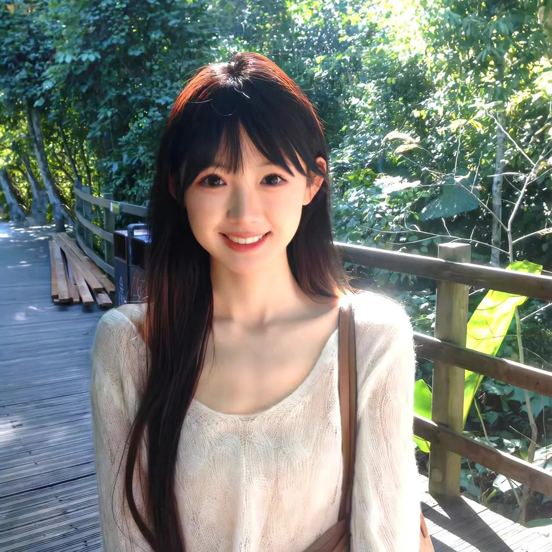 漂流