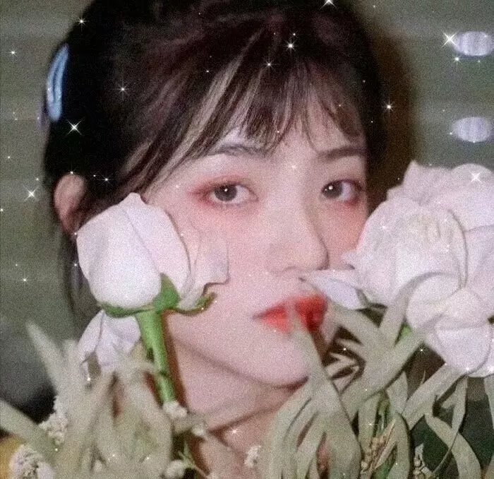 画皮