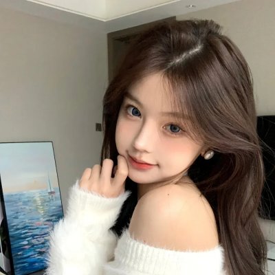 温柔杀戮