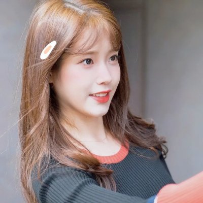 咎爱心风暴