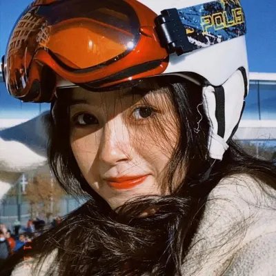 大老婆俱乐部