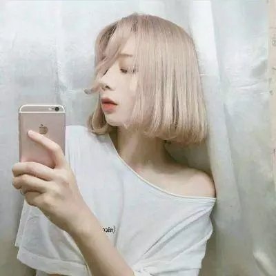 甜心服务