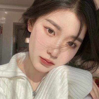 时光的旋律第二季