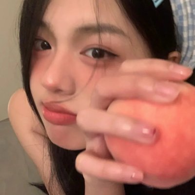 幸福房屋事件簿